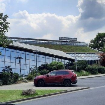 Raststätte Aachener Land Süd - Raststätte Aachener Land Süd . (22.07.2021) H.S - Rest Stops Near Me - Eschweiler, NW Raststätte Aachener Land Süd - Raststätte Aachener Land Süd . (22.07.2021) H.S - Rest Stops Near Me - Eschweiler, NW