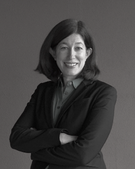 Law Office of Amy M. Wax, P.C. - immigration attorney in Boston, MA