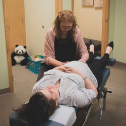Healthy Start Chiropractic and Wellness