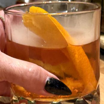 Whiskey Cake Kitchen & Bar - New American Near Me - Round Rock, Texas Whiskey Cake Kitchen & Bar - New American Near Me - Round Rock, Texas