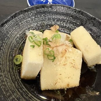 Sushi Yume - Japanese Near Me - Round Rock, Texas Sushi Yume - Japanese Near Me - Round Rock, Texas