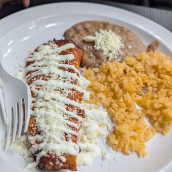 Lindo Michoacan - Mexican Near Me - Anaheim, California Lindo Michoacan - Mexican Near Me - Anaheim, California