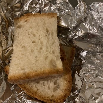 Tuscan Hills - Bread - Italian Near Me - Forest Hills, New York Tuscan Hills - Bread - Italian Near Me - Forest Hills, New York