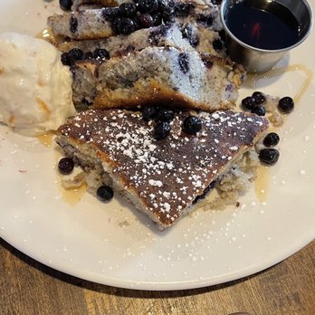 Bruncheonette - Breakfast & Brunch Near Me - Spokane, Washington Bruncheonette - Breakfast & Brunch Near Me - Spokane, Washington