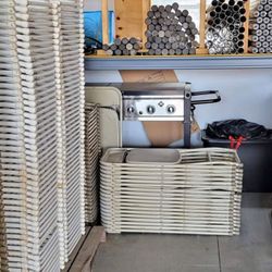 Mossburg Tent, Table and Chair Rentals
