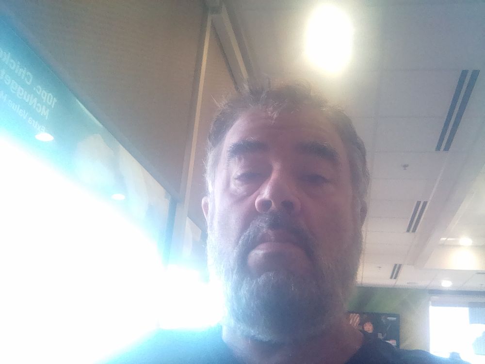 Slide of Accent Roofing & Remodeling