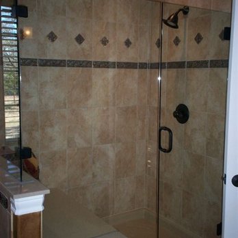 Meyer Floors - Flooring Near Me - Saint Joseph, Missouri Meyer Floors - Flooring Near Me - Saint Joseph, Missouri