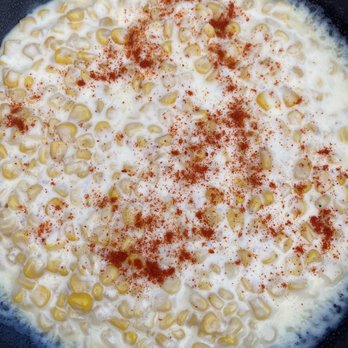 Misoolkwan OC - Corn cheese - Korean Near Me - Buena Park, California Misoolkwan OC - Corn cheese - Korean Near Me - Buena Park, California
