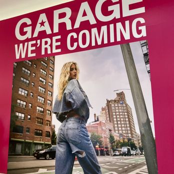 Garage - Accessories Near Me - Boca Raton, Florida Garage - Accessories Near Me - Boca Raton, Florida