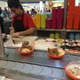 Photo of Yo! Sushi - Metro Centre Gateshead