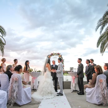 Full Line Studio - Photographers Near Me - Ocala, Florida