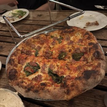 Folks Pizzeria - Pizza Near Me - Costa Mesa, California Folks Pizzeria - Pizza Near Me - Costa Mesa, California