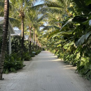 Bungalows Key Largo - Resorts Near Me - Key Largo, Florida
