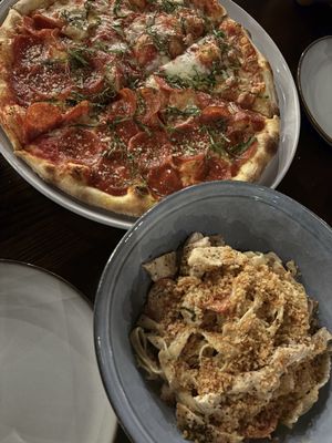 Primo's by null