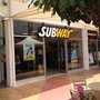 Photo of Subway