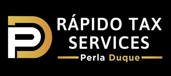 Rápido Tax Services by null
