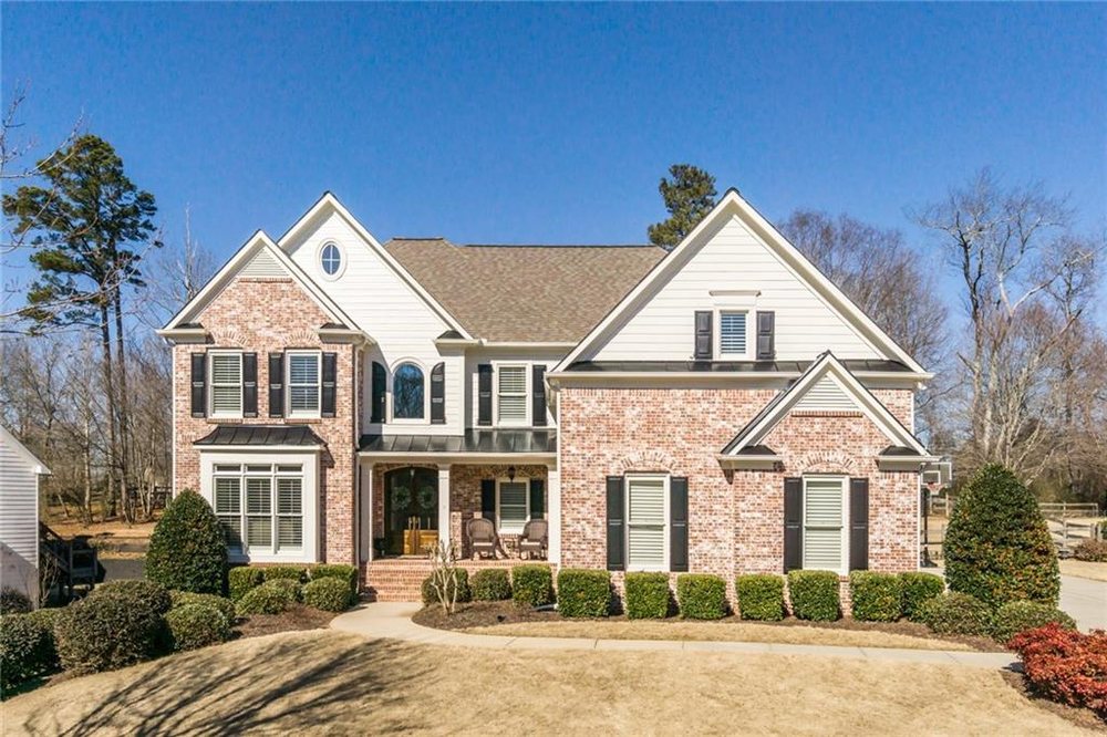 THE CEO GROUP Contact Agent 905 Juniper St NE, Atlanta,