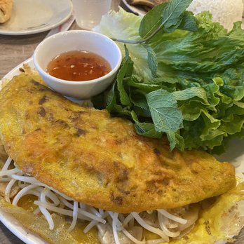 Hue Restaurant - Banh Xeo - Vietnamese Near Me - San Jose, California Hue Restaurant - Banh Xeo - Vietnamese Near Me - San Jose, California