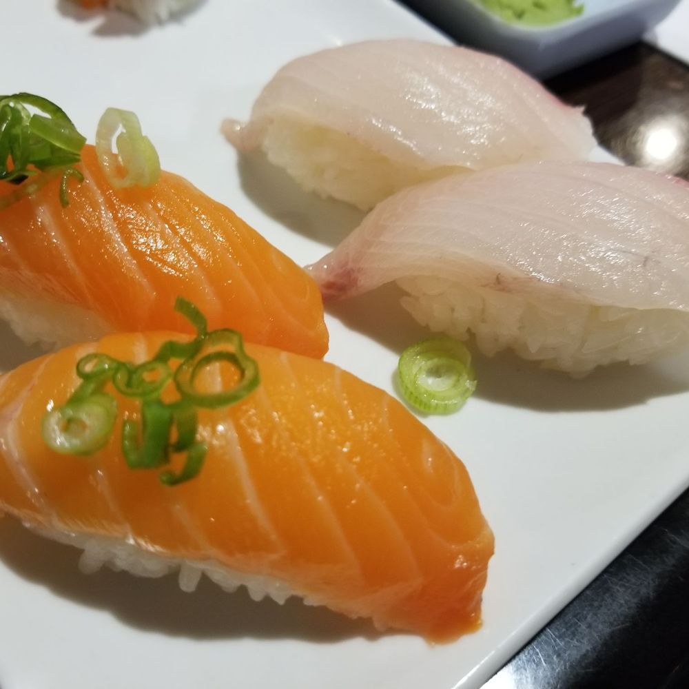 Takamatsu - nigiri - Japanese Near Me - Tucson, Arizona Takamatsu - nigiri - Japanese Near Me - Tucson, Arizona