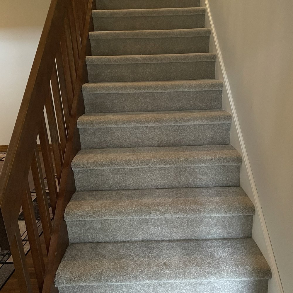 LL Flooring - Lynchburg - Carpet, Hollywood install. - Flooring Near Me - Lynchburg, Virginia LL Flooring - Lynchburg - Carpet, Hollywood install. - Flooring Near Me - Lynchburg, Virginia