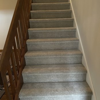 LL Flooring - Lynchburg - Carpet, Hollywood install. - Flooring Near Me - Lynchburg, Virginia LL Flooring - Lynchburg - Carpet, Hollywood install. - Flooring Near Me - Lynchburg, Virginia