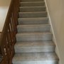 Photo of LL Flooring - Lynchburg