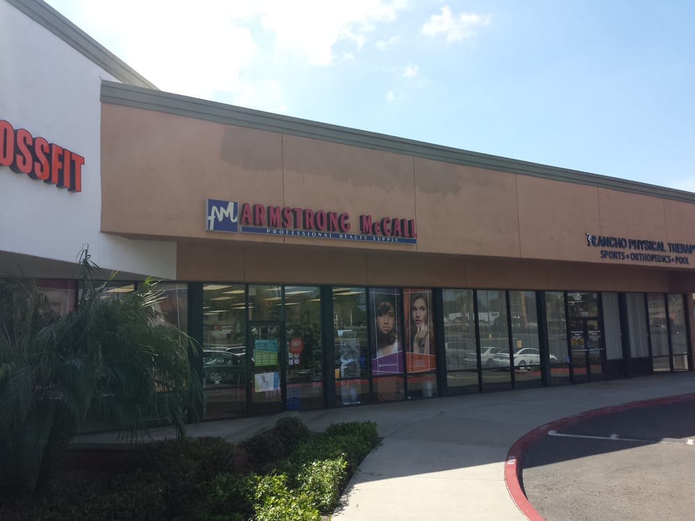 ARMSTRONGMCCALL Updated October 2024 1920 Hacienda Dr, Vista