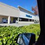 Photo of Food Lion