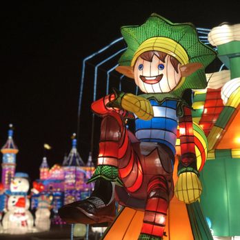 Global Winter Wonderland - Festivals Near Me - Las Vegas, Nevada Global Winter Wonderland - Festivals Near Me - Las Vegas, Nevada