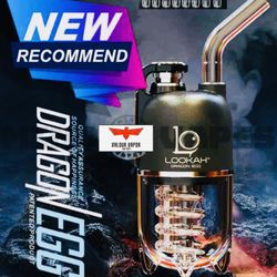 Valour Vapor