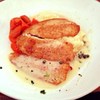 Metro Lafayette - Sole. Very tasty! - New American Near Me - Lafayette, California Metro Lafayette - Sole. Very tasty! - New American Near Me - Lafayette, California