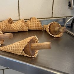 This is how you do it!