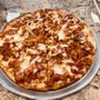 Photo of Maria's Pizza Bistro