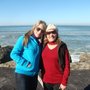 Photo of Sueli & Amanda