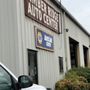 Photo of Timber Ridge Auto Center