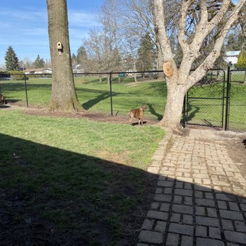 OnPoint Fencing and Decking - Fences & Gates Near Me - Salem, Oregon OnPoint Fencing and Decking - Fences & Gates Near Me - Salem, Oregon