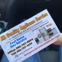 Photo of JR Quality Appliance Service