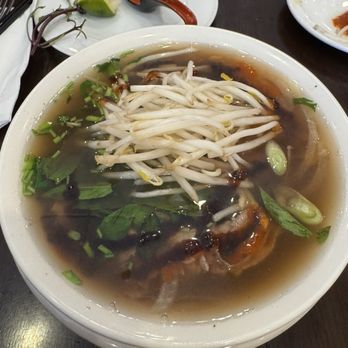 Pho Dong Restaurant - B12 - Vietnamese Near Me - Redwood City, California Pho Dong Restaurant - B12 - Vietnamese Near Me - Redwood City, California