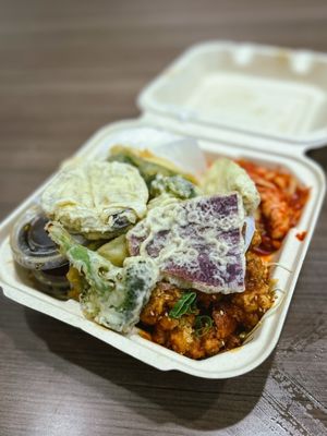 Ichiban Okazuya Hawaii by null