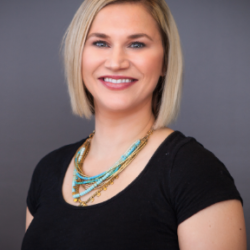 Keller Klint, DDS - Dr. Melany Mallett