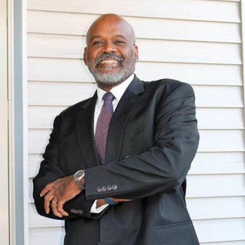 Bunting Kenneth L - Please don't trust this man. - Lawyers Near Me - White Plains, New York Bunting Kenneth L - Please don't trust this man. - Lawyers Near Me - White Plains, New York