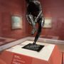 Photo of New Orleans Museum of Art