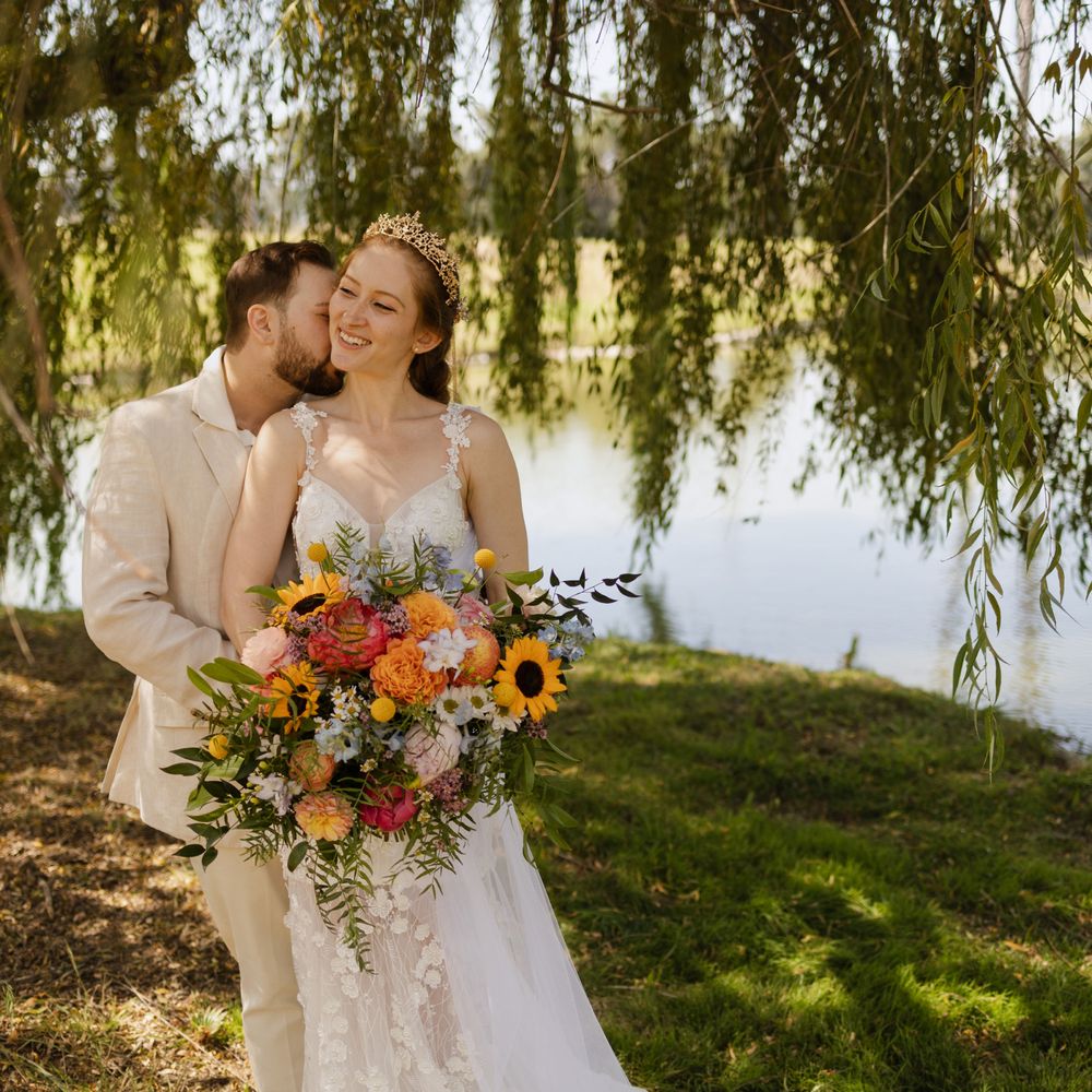 TOP 10 BEST Wedding Arch Rental in Pomona, CA - Updated 2026 - Yelp, image size:1000x1000