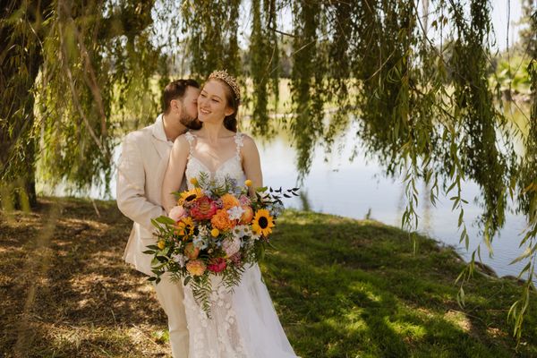 la petite fleur by null