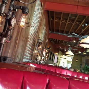 Toast Coffeehouse - More decor - Coffee & Tea Near Me - Patchogue, New York Toast Coffeehouse - More decor - Coffee & Tea Near Me - Patchogue, New York