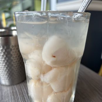 Pho 68 - Vietnamese Near Me - Burnaby, British Columbia