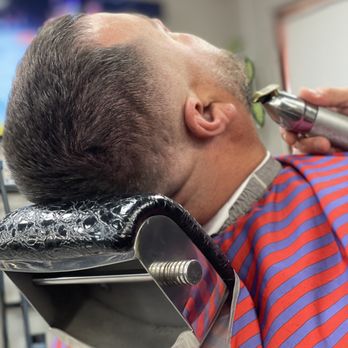 ASAP Barbers - Barbers Near Me - Fontana, California ASAP Barbers - Barbers Near Me - Fontana, California