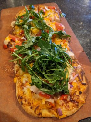 Whistle Stop Pub by null