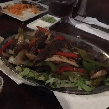 Las Margaritas - Mexican Near Me - Brooklyn, New York Las Margaritas - Mexican Near Me - Brooklyn, New York