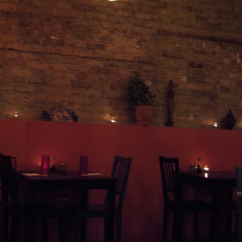 Thai Lagoon - Thai Near Me - Chicago, Illinois Thai Lagoon - Thai Near Me - Chicago, Illinois